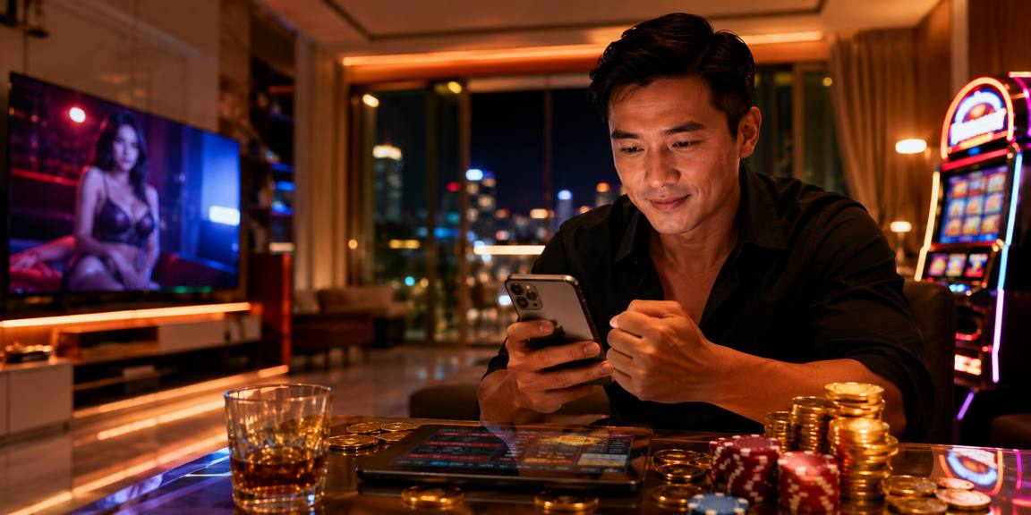 xsmbthu7 Tìm hiểu bảo vệ tài khoản và việc truy cập tại nhà