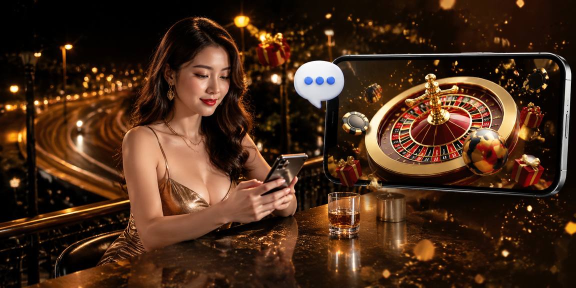 xsmbthu7 Thanh toán qua MoMo, ZaloPay và Viettel Money như thế nào?
