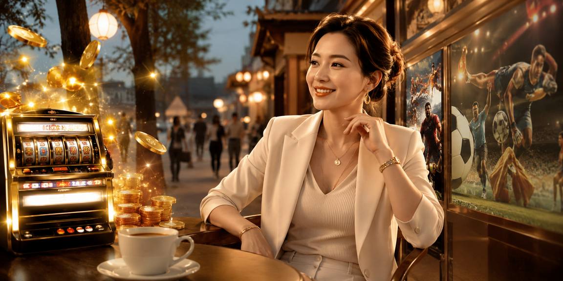 xsmbthu7 Bắn Cá Đại Dương