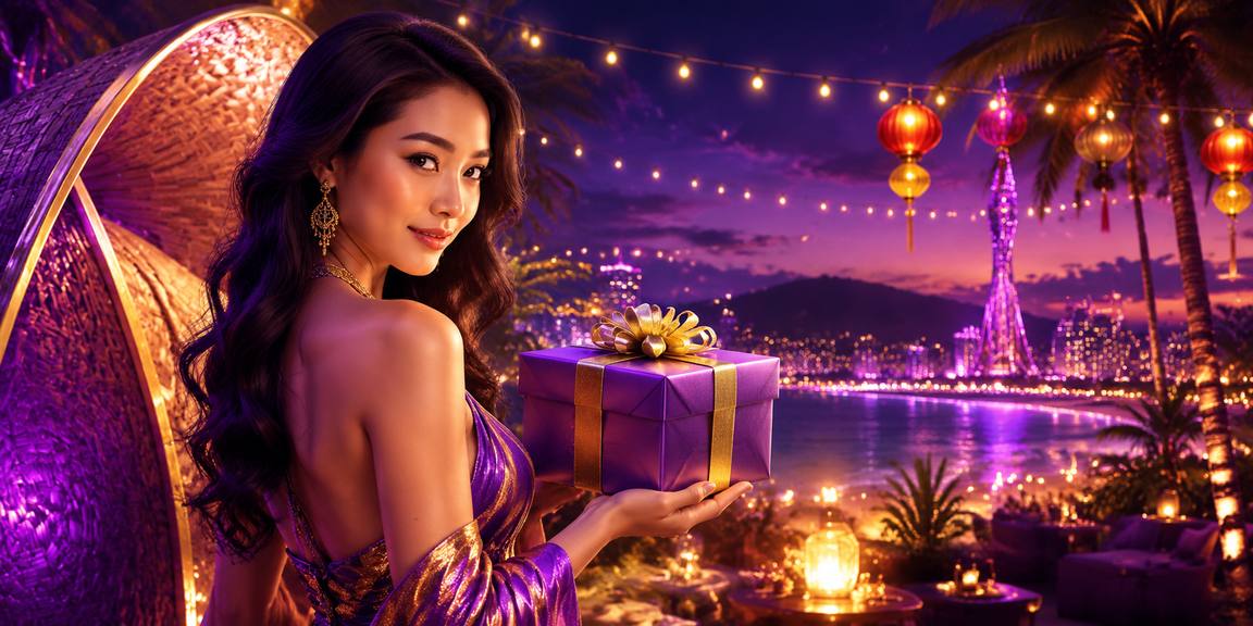 xsmbthu7 Sảnh Slot