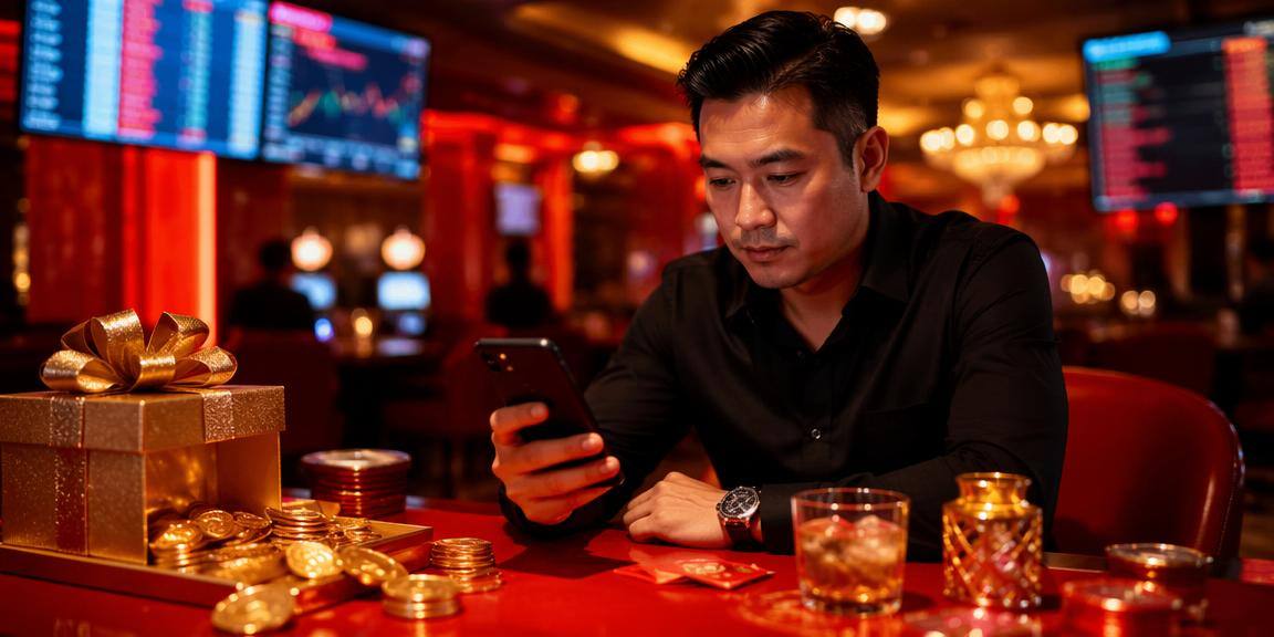 xsmbthu7 mobile gaming