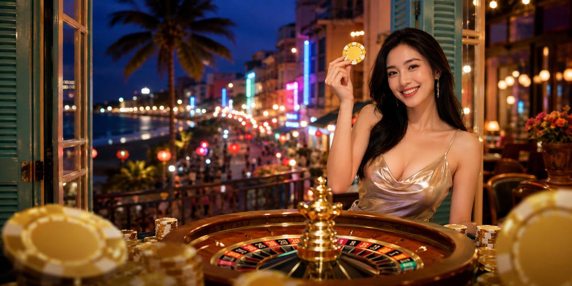 xsmbthu7 Quy trình xác minh và bảo vệ tài khoản xsmbthu7